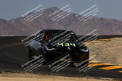 media/May-06-2023-PCA San Diego (Sat) [[abb7014659]]/Green Group/Session 3 (Turn 12)/